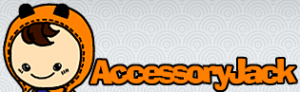 AccessoryJack Discount Codes & Deals