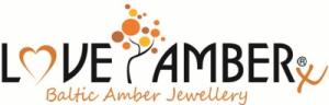 Love Amber X Discount Codes & Deals