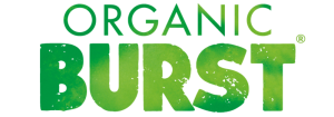 Organic Burst Promo Codes & Deals