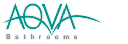 AQVA Bathrooms Discount Codes & Deals