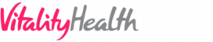 Vitality Health Discount Codes & Deals