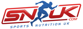 Sports Nutrition UK
