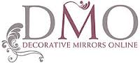 Decorative Mirrors Online Discount Codes & Deals