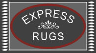 Express Rugs Discount Codes & Deals