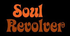 Soul Revolver Discount Codes & Deals