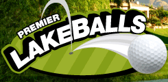 Premier Lake Balls Discount Codes & Deals