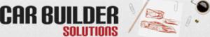 Car Builder Solutions Discount Codes & Deals