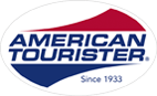 American Tourister Discount Codes & Deals