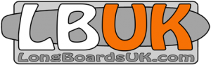 Longboards UK