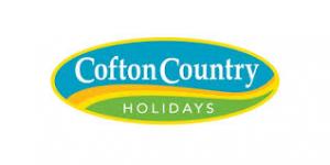 Cofton Country Holidays Discount Codes & Deals