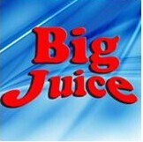 Big Juice Discount Codes & Deals