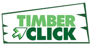 TimberClick Discount Codes & Deals