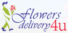 Flowers Delivery 4u Discount Codes & Deals