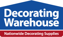 Decorating Warehouse Discount Codes & Deals