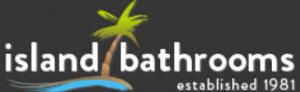Island Bathrooms Discount Codes & Deals