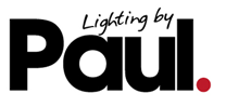 Lighting by Paul Discount Codes & Deals