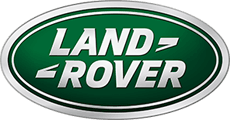 Land Rover Discount Codes & Deals