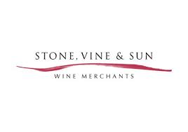Stone Vine and Sun Discount Codes & Deals