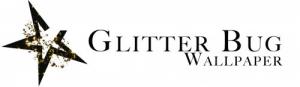 GlitterBug Wallpaper Discount Codes & Deals