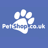 Pet Shop Bowl Discount Codes & Deals