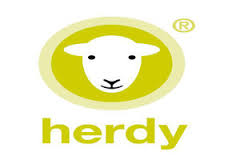 Herdy Discount Codes & Deals