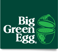 Big Green Egg Discount Codes & Deals