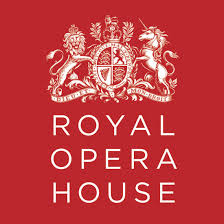 Royal Opera House Discount Codes & Deals