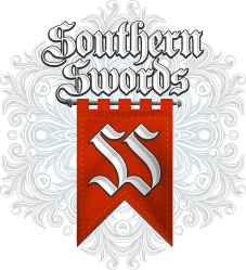 Southern Swords Discount Codes & Deals