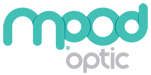 MoodOptic Discount Codes & Deals