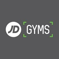 JD Gyms Discount Codes & Deals