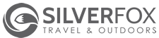 Silverfox Travel and Outdoors Discount Codes & Deals
