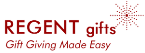 REGENT gifts Discount Codes & Deals