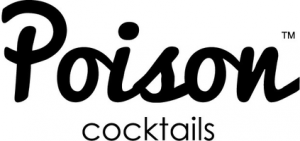 Poison Cocktails