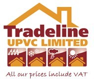 TradeLine UPVC Discount Codes & Deals