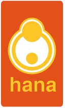 Hana Baby Wrap Discount Codes & Deals