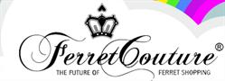 Ferret Couture Discount Codes & Deals