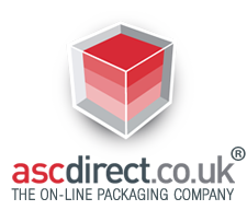 ASC Direct Discount Codes & Deals
