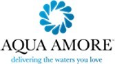 Aqua Amore Discount Codes & Deals