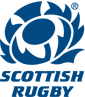 Scottish Rugby Discount Codes & Deals