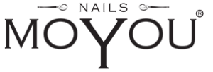 MoYou Nails Discount Codes & Deals