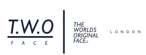 The Worlds Original Face Discount Codes & Deals