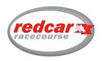 Redcar Races Discount Codes & Deals