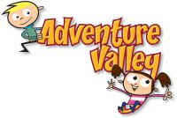 Adventure Valley Discount Codes & Deals