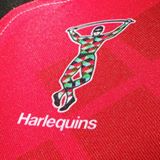 Harlequins Rugby Discount Codes & Deals
