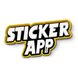 StickerApp Discount Codes & Deals