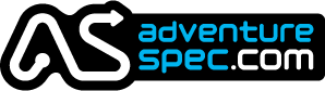 Adventure Spec Discount Codes & Deals
