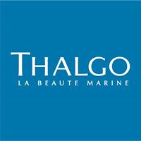 Thalgo Discount Codes & Deals