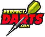 Perfect Darts Discount Codes & Deals