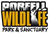 Porfell Wildlife Park Discount Codes & Deals