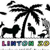 Linton Zoo
